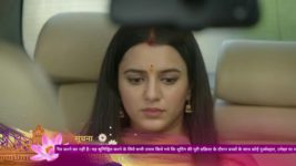 Neerja Ek Nayi Pehchaan S01 E47 New Episode