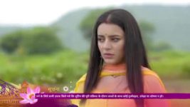 Neerja Ek Nayi Pehchaan S01 E50 New Episode