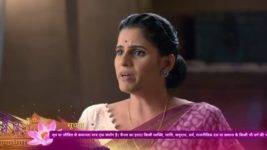 Neerja Ek Nayi Pehchaan S01 E51 Neerja confesses the truth