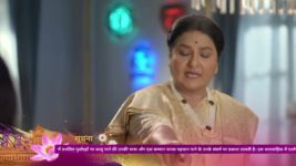 Neerja Ek Nayi Pehchaan S01 E53 New Episode
