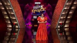 Neethone Dance S02 E17 Elimination Round