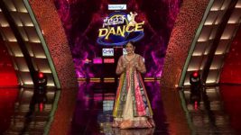 Neethone Dance S02 E20 Battle for the Finale