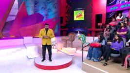 Neeya Naana S23 E304 Overprotective Boys vs Girls