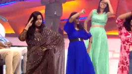Neeya Naana S23 E307 Neeya Naana In Dance Mode