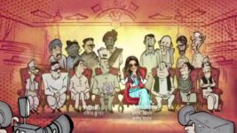 Nimki Vidhayak S01 E01 Meet Nimki, the MLA