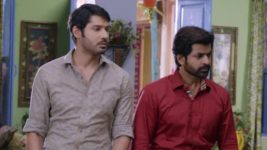 Nimki Vidhayak S01 E101 Anaro Berates Abhimanyu