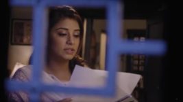 Nimki Vidhayak S01 E11 Nimki Is Thrilled