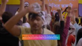 Nimki Vidhayak S01 E15 Mintu Celebrates His Victory