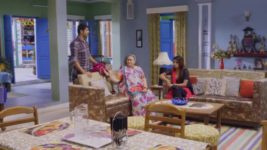 Nimki Vidhayak S01 E51 Nimki Is on a Mission