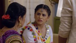 Nimki Vidhayak S01 E61 Mintu Is in a Tough Spot