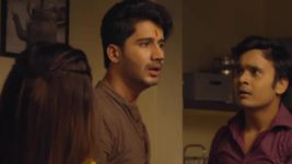 Nimki Vidhayak S01 E76 Nimki Puts Forth a Request