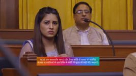 Nimki Vidhayak S01 E77 Nimki Is Apprehensive