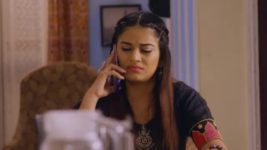 Nimki Vidhayak S01 E80 Nimki Bonds with Tunne