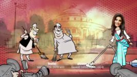 Nimki Vidhayak S01 E99 Nimki to Bring Anaro Home