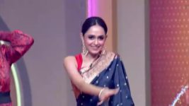 No 1 Didi Na Dada S09 E530 1st August 2023