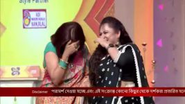 No 1 Didi Na Dada S09 E537 8th August 2023