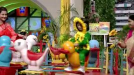 No 1 Didi Na Dada S09 E540 11th August 2023