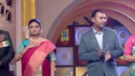 No 1 Didi Na Dada S09 E544 15th August 2023