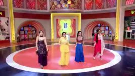 No 1 Didi Na Dada S09 E547 18th August 2023