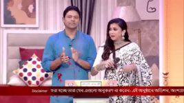 No 1 Didi Na Dada S09 E551 22nd August 2023