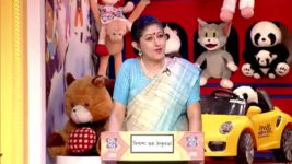No 1 Didi Na Dada S09 E552 23rd August 2023