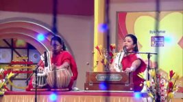 No 1 Didi Na Dada S09 E555 26th August 2023