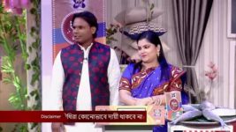 No 1 Didi Na Dada S09 E557 28th August 2023