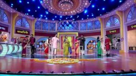 No 1 Didi Na Dada S09 E559 30th August 2023