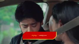 Nuvvu Nenu Prema S01 E377 Bhaktha Demands Answers