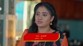 Nuvvu Nenu Prema S01 E378 Aravinda, Shanthadevi are Concerned