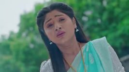 Nuvvu Nenu Prema S01 E379 Padmavathi in a Bind