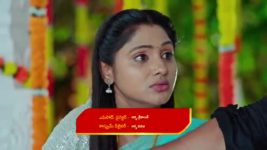 Nuvvu Nenu Prema S01 E380 Shanthadevi, Aravinda Seek Answers