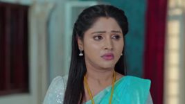 Nuvvu Nenu Prema S01 E381 Kuchala Upsets Anu