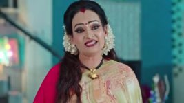 Nuvvu Nenu Prema S01 E382 Padmavathi at a Happy Place
