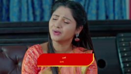 Nuvvu Nenu Prema S01 E386 Padmavathi Pleads with Andallu