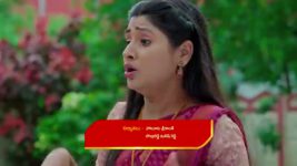 Nuvvu Nenu Prema S01 E390 Vikramaditya Is Annoyed