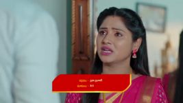 Nuvvu Nenu Prema S01 E391 Murali Seeks Vengeance