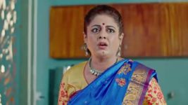 Nuvvu Nenu Prema S01 E396 Arya Advises Bhaktha