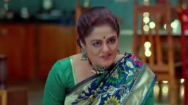Nuvvu Nenu Prema S01 E398 Kuchala Gets Furious