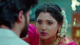 Nuvvu Nenu Prema S01 E399 Vikramaditya Fumes in Anger