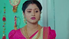 Nuvvu Nenu Prema S01 E400 Padmavathi Is Unsuccessful