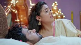 Nuvvu Nenu Prema S01 E401 Parvathi, Andallu at Happy Place