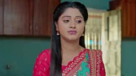 Nuvvu Nenu Prema S01 E402 Concerning News for Parvathi