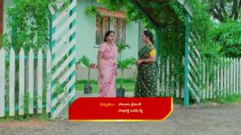 Nuvvu Nenu Prema S01 E403 Kuchala Troubles Narayana