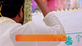Oohalu Gusagusalade S01 E705 9th August 2023