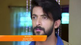 Paaru S01 E1244 31st August 2023