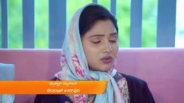 Paaru S01 E1245 1st September 2023