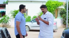 Paluke Bangaramayana S01 E07 Bablu in a Bind