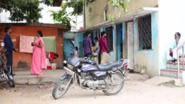 Pandian Stores S01 E1272 Kannan's Repentance