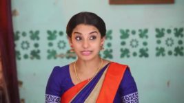 Pandian Stores S01 E1273 Jeeva Agrees to Meena